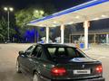 BMW 528 1999 годаүшін2 500 000 тг. в Алматы – фото 6