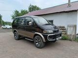 Mitsubishi Delica 1994 годаfor6 000 000 тг. в Алматы