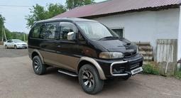 Mitsubishi Delica 1994 годаfor6 000 000 тг. в Алматы