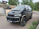 Mitsubishi Delica 1994 годаfor6 000 000 тг. в Алматы – фото 3