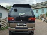 Mitsubishi Delica 1994 годаfor6 000 000 тг. в Алматы – фото 4