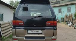 Mitsubishi Delica 1994 годаfor6 000 000 тг. в Алматы – фото 4