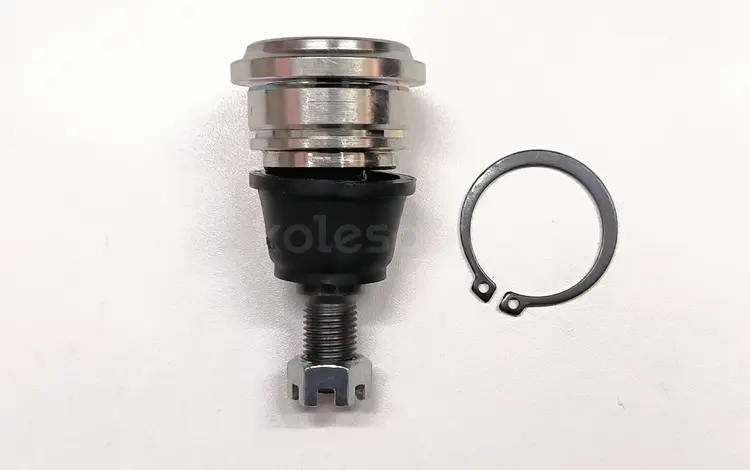 Шаровая опора на А32 за 6 000 тг. в Алматы