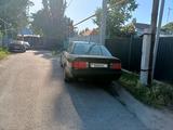 Audi 100 1992 года за 2 200 000 тг. в Алматы – фото 3