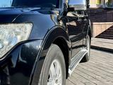 Mitsubishi Pajero 2007 годаfor7 900 000 тг. в Алматы – фото 4