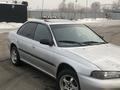 Subaru Legacy 1996 года за 1 700 000 тг. в Алматы – фото 3