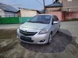 Toyota Yaris 2007 года за 3 700 000 тг. в Алматы