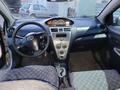 Toyota Yaris 2007 годаүшін3 700 000 тг. в Алматы – фото 9