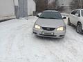 Toyota Avensis 2001 года за 3 400 000 тг. в Астана – фото 2