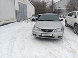 Toyota Avensis 2001 годаүшін3 400 000 тг. в Астана – фото 5