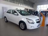 Chevrolet Cobalt 2023 года за 7 390 000 тг. в Актобе