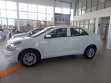 Chevrolet Cobalt 2023 годаүшін7 390 000 тг. в Актобе – фото 2