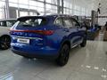 Haval H6 Comfort 2023 годаүшін12 690 000 тг. в Шымкент – фото 10