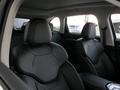 Haval H6 Comfort 2023 годаүшін12 690 000 тг. в Шымкент – фото 18