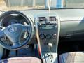 Toyota Corolla 2007 годаүшін5 000 000 тг. в Талдыкорган – фото 15