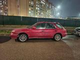 Subaru Impreza 1997 годаүшін1 400 000 тг. в Алматы – фото 2