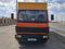 Mercedes-Benz  Atego 1996 годаүшін13 000 000 тг. в Кызылорда