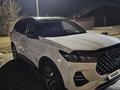 Chery Tiggo 7 Pro 2022 года за 6 800 000 тг. в Павлодар – фото 2