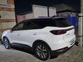 Chery Tiggo 7 Pro 2022 года за 6 800 000 тг. в Павлодар – фото 3