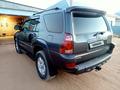 Toyota 4Runner 2004 года за 7 300 000 тг. в Актобе – фото 6