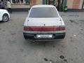 ВАЗ (Lada) 2110 2004 годаfor850 000 тг. в Семей – фото 3