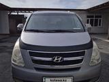 Hyundai Starex 2010 года за 6 700 000 тг. в Туркестан