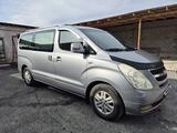 Hyundai Starex 2010 года за 6 700 000 тг. в Туркестан – фото 3
