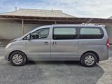 Hyundai Starex 2010 года за 6 700 000 тг. в Туркестан – фото 4