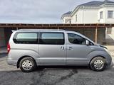 Hyundai Starex 2010 года за 6 700 000 тг. в Туркестан – фото 5