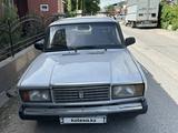 ВАЗ (Lada) 2104 2012 года за 1 350 000 тг. в Шымкент