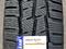 205/65R16C 107/105T AGIL ALPIN МИШЛЕН за 97 000 тг. в Алматы