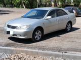 Toyota Camry 2004 года за 4 800 000 тг. в Павлодар