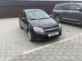 ВАЗ (Lada) Granta 2190 2018 года за 3 600 000 тг. в Астана