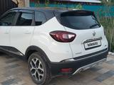 Renault Kaptur 2017 года за 5 500 000 тг. в Актобе – фото 3