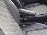 Renault Kaptur 2017 года за 5 500 000 тг. в Актобе – фото 4