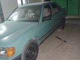 Mercedes-Benz 190 1987 года за 500 000 тг. в Сарыагаш