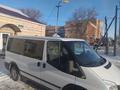 Ford Transit 2001 года за 4 200 000 тг. в Уральск – фото 4