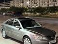 Hyundai Sonata 2008 года за 5 500 000 тг. в Актау – фото 5