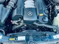 Mercedes-Benz E 320 1999 года за 5 000 000 тг. в Актобе – фото 17