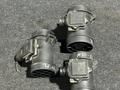 Дмрв bmw e34 e36 m50 m52 2.0-2.5l Siemens за 30 000 тг. в Караганда