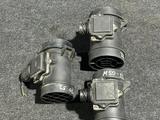 Дмрв bmw e34 e36 m50 m52 2.0-2.5l Siemens за 30 000 тг. в Караганда