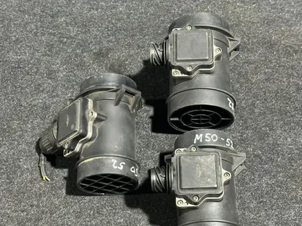 Дмрв bmw e34 e36 m50 m52 2.0-2.5l Siemens за 30 000 тг. в Караганда