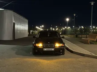 BMW 328