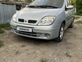 Renault Scenic 2003 годаүшін2 500 000 тг. в Актобе