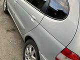 Renault Scenic 2003 годаүшін2 500 000 тг. в Актобе – фото 5