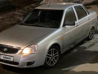 ВАЗ (Lada) Priora 2170 2014 года за 2 650 000 тг. в Усть-Каменогорск