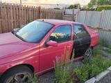 Alfa Romeo 155 1997 года за 300 000 тг. в Риддер – фото 2