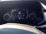 Chery Tiggo 4 Pro 2022 года за 6 200 000 тг. в Уральск