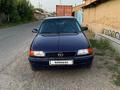 Opel Astra 1996 года за 1 800 000 тг. в Шымкент