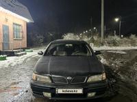 Nissan Maxima 1995 года за 1 700 000 тг. в Алматы